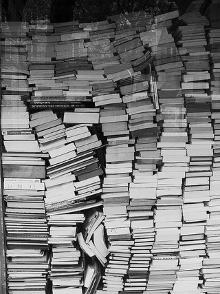 Illustration for article titled WednesdayBookClub From Bed